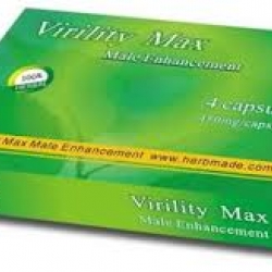 Comanda online pastile pentru potenta Virility max